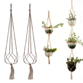 Pot Hanger