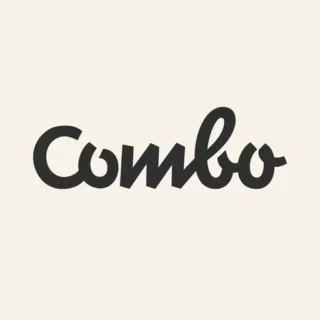 Combo Offers