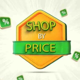 Plants By Price