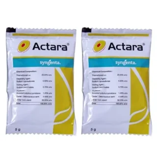 Syngenta Actara Insecticide