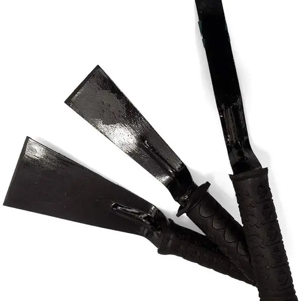 khurpi set-3 + gloves