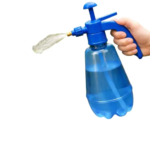 Spray Bottle