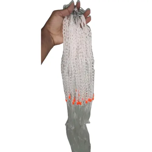 Pots Hanging Rope (White colour)
