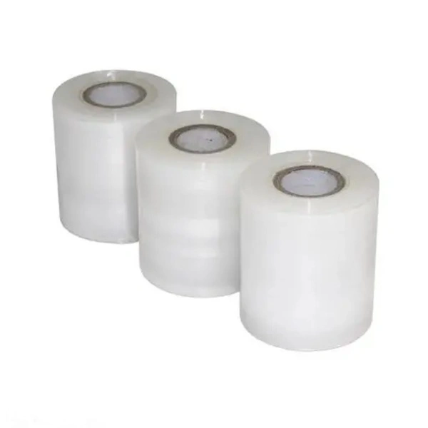 Stretch Film Tape